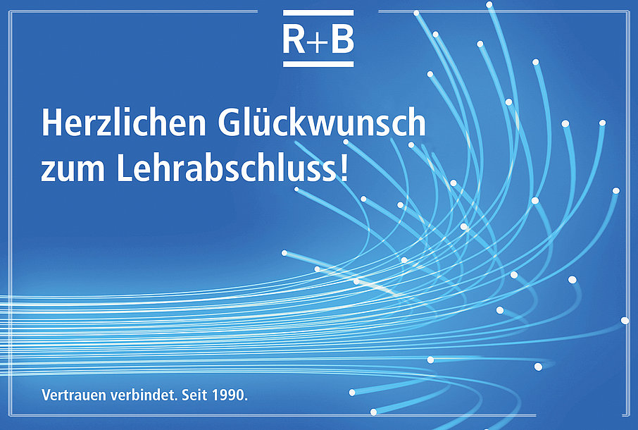 ES HAT SICH GELOHNT ES HAT SICH GELOHNT