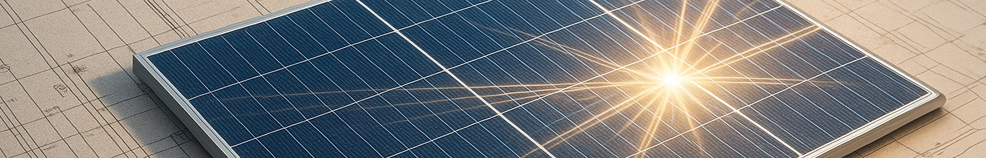 AUSWIRKUNGEN NEUES STROMGESETZ AUSWIRKUNGEN NEUES STROMGESETZ