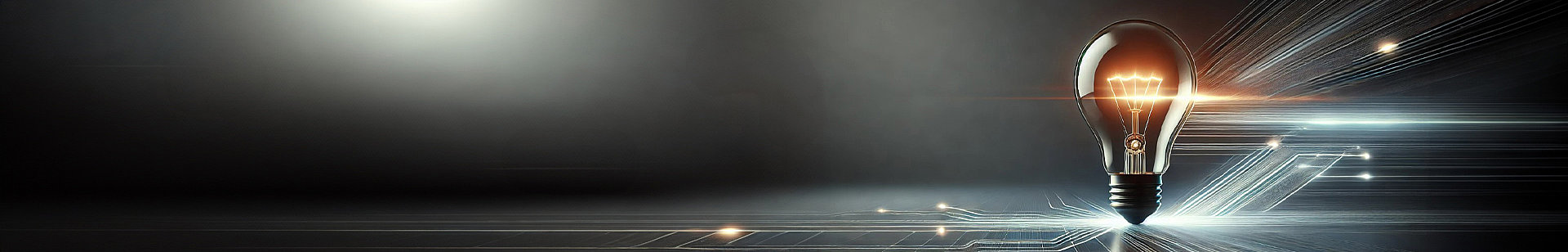 NEUES STROMGESETZ 2025 NEUES STROMGESETZ 2025
